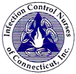 Infection Control Nurses of Connecticut