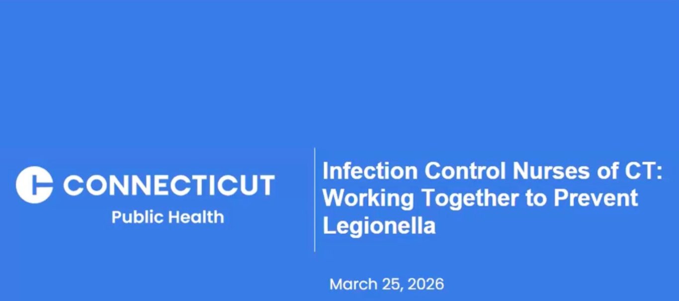 ICNC Monthly Meeting Resources ICNC Webinar