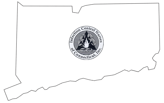 ICNC Monthly Meeting Resources ICNC Webinar