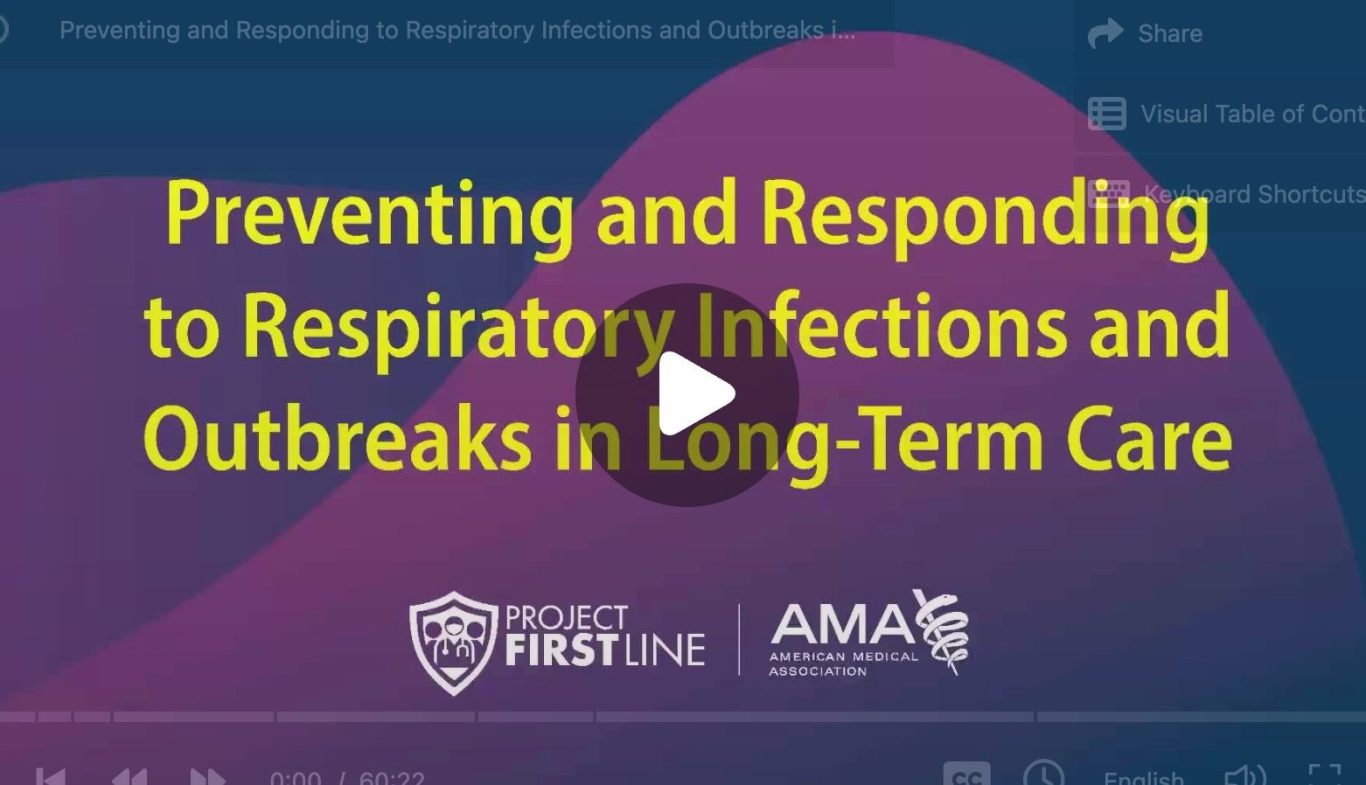 ICNC Monthly Meeting Resources ICNC Webinar